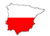 REDENOR - Polski